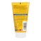 Golden Pearl Sun Block SPF 60 120 ml