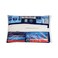 Finish Salt Dishawashing Machine 2kg