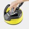 Karcher K7 Premium Full Control Plus Corded Home Pressure Washer Kit (180 Bars)