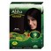 Godrej Abha Henna Natural Brown 9 Herbs 60g