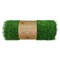 Party Magic Easter Artificial Grass Carpet- 90 cm Length x 30 cm Width