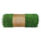 Party Magic Easter Artificial Grass Carpet- 90 cm Length x 30 cm Width