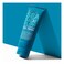 Formula 10.0.6 Sea Side Glow Skin-Hydrating Peel Mask Green 100ml