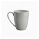 Neoflam Mug - 330 ml - White 