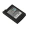 Sony PSP-110 /1000/1001/1006 Series FAT Battery 1800mAh