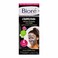 Biore self heating mask x4