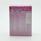 Sweet N Low Sachet 80g