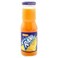 Rani Juice Mango Flavor Glass 300 Ml