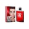 Cristiano Ronaldo CR7 Eau De Toilette For Men - 100ml