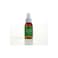 Raw African Argan Oil - 75 ml
