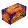 Cadbury Moro Caramel Chocolate 12 gr 36 pcs