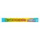 Sour Patch Kids Tropical Theaterbox Sour And Chewy Candy 99g