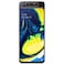 Samsung Galaxy A80 (SM-A805F) Dual Sim 4G 128GB Black