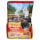 Purina Friskies Meaty Grills Flavor of Chicken,Beef,Turkey,Lamb,Vegetable Cat Food 1.2 Kg