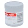 Sudocrem Antiseptic Healing Cream 125 gr