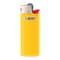 BIC J5 Mini Lighter Assorted