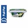 Almarai Full Fat Premium Labneh 400g