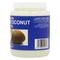 KTC Premium Quality Pure Coconut Oil 500ml