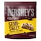 Hershey&#39;s Kitchens Semi-Sweet Chocolate Chips 200g