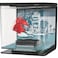 Hagen Marina Betta Kit Wild Things 2L