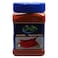 El Doha Red Chili Powder - 200 gram
