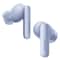 Huawei 5i Freebuds Wireless Earbuds Isle Blue