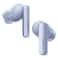 Huawei 5i Freebuds Wireless Earbuds Isle Blue