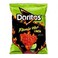Doritos Flamin Hot Limon Tortilla Chips - 49 gram