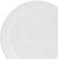 Lavish 200-Pack Foam Plate White 9 Inch Disposable, Tableware, Birthday Parties, Office, Home Events, Camping