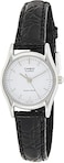 Casio - Casual Watch Analog Display Quartz For Women LTP-1094E-7ARDF
