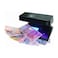 Edragonmall - Ad-2138 Counterfeit Money Detector