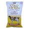 Kcc Goldcrown Uht Milk Fino 500ml