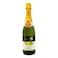 Pure Heaven Grape And Mango Sparkling Wine 750Ml