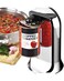 Kenwood Can Opener