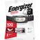 Energizer Universal + Head Lamp HDCU22