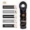 Cobra Perfume Spray for Men 50ml