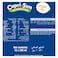 Capri Sun No Added Sugar Orange Mix Juice 200ml Pack of 10