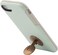 Niteize Flipout Handle And Stand - Bronze