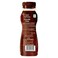 Sunfeast Dark Fantasy Chocolate Shake Milk with Real Belgian Chocolate 180ml