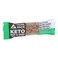 Munk Pack Keto Nut And Seed Pumpkin Seed Cinnamon Almond Bar 35g