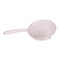 Stainless Steel Oil Strainer - Size 18