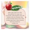 Minute Maid Apple Juice 1L.