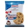 Americana Chocolate Soft Cookies 40g