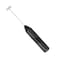 Lavish [1-Unit] High Speeds Drink Milk Mixer Frothing Wand