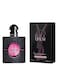 Yves Saint Laurent Black Opium for Women Edp Neon 30ml