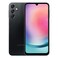 Samsung Galaxy Smartphone A24 8/128GB Black