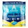 Astonish All In 1 Lemon Fresh Dishwasher Tablets 100 Count