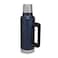 Stanley Classic Legendary Bottle 1.9L Nightfall