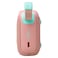 JBL Go4 Portable Waterproof Bluetooth Speaker Pink