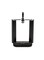 Generic - Tripod For SLR Camera White